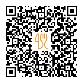 QR-Code zur Speisekarte von The Peregrine