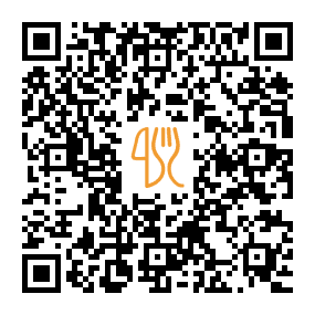 Menu QR de Vi Pietra Miliare