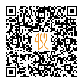 QR-code link para o menu de Le Grazie