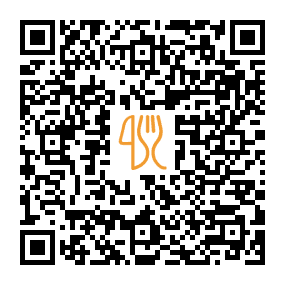 QR-code link para o menu de Kebab House