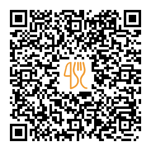 QR-code link para o menu de Villa Parravicini