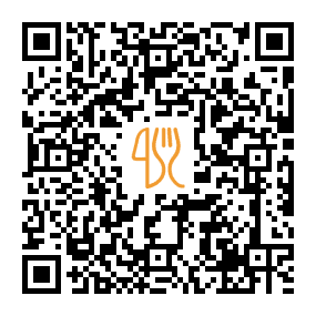 QR-code link para o menu de Marina Sul Naviglio