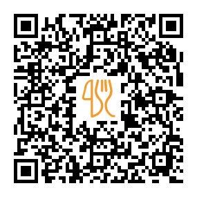 Menu QR de Maga Cacao