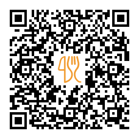 Enlace de código QR al menú de La Cantina Del Giannone