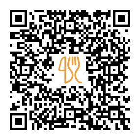 QR-code link para o menu de Le Due Colombe