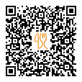 Menu QR de I Tesori Del Mare