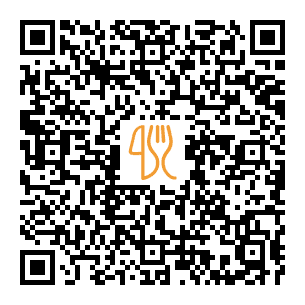 QR-code link para o menu de Trattoria Del Cristo