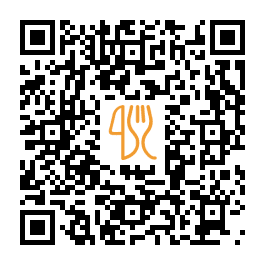 QR-code link para o menu de Studio 54