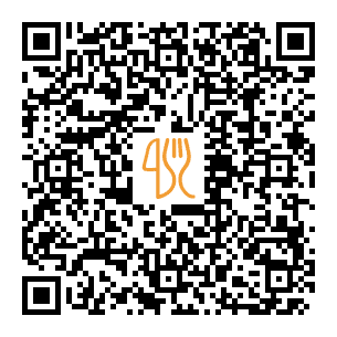 QR-code link para o menu de Sottopasso Lounge Food