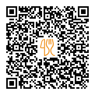 QR-code link para o menu de Gibson Cafè Di Saltamartini Fabio