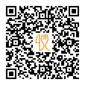 QR-Code zur Speisekarte von New Estasi Pub Birreria