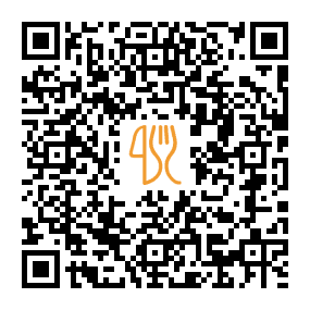 QR-code link către meniul Trattoria Dell'alba