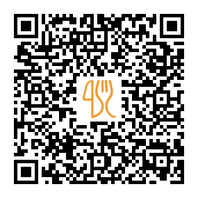 Enlace de código QR al menú de Osteria Lamberti