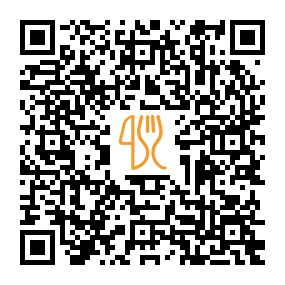 QR-code link către meniul Trattoria Rioscone