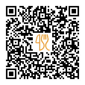 QR-code link către meniul Pronto Pizza