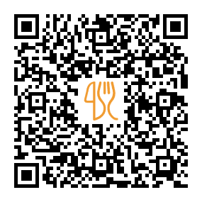 Enlace de código QR al menú de Osteria Il Melograno