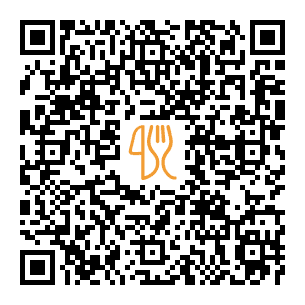 QR-code link către meniul Pizzeria La Lucciola