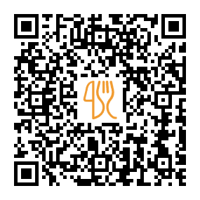 QR-code link către meniul La Rocca