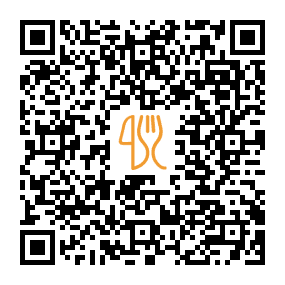 QR-code link către meniul Strapizzami