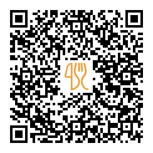 Link z kodem QR do menu Trattora Del Cacciatore