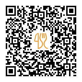 QR-code link para o menu de Pizzeria Principe D'oro