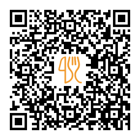 QR-code link către meniul Parco