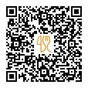 QR-code link para o menu de Taverna Stelios