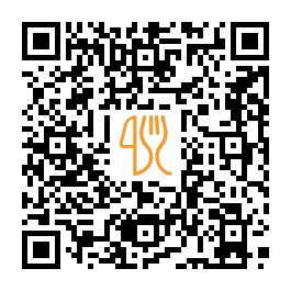 QR-Code zur Speisekarte von Villa Gina