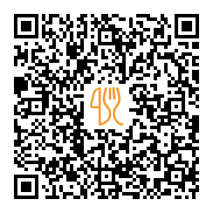 QR-code link către meniul Trattoria Gostilna Miljo