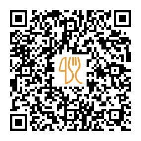 QR-code link către meniul Il Comignolo