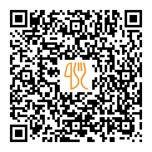 QR-Code zur Speisekarte von Pizzeria Caffè Delle Rose