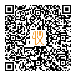 QR-code link para o menu de La Voce Del Mare