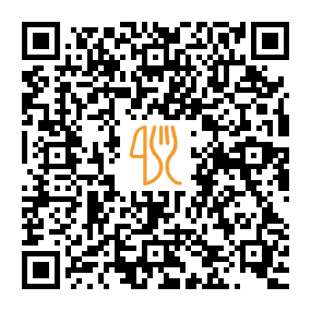 QR-code link către meniul Pub Parsifal