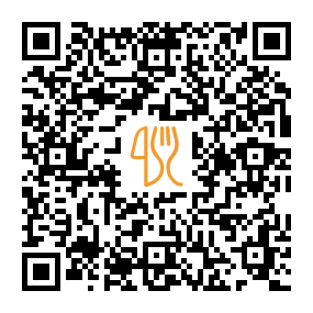 QR-code link către meniul L'ancora