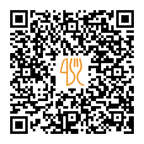 Menu QR de Il Ganascino