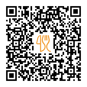 QR-code link către meniul Osteria Mocambo