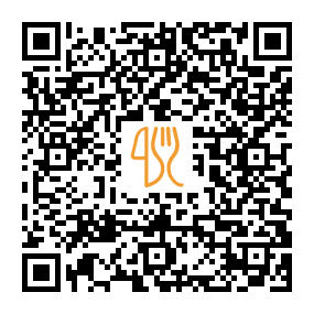 QR-code link către meniul Pizzeria Cip&ciop