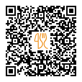 Menu QR de La Viranda