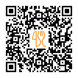 Menu QR de Piadachef