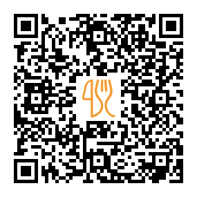 QR-code link para o menu de Tirabbescio