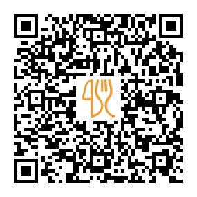 QR-code link para o menu de La Volta