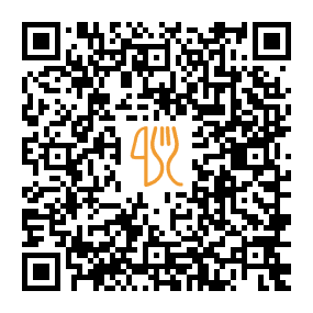 QR-code link para o menu de Il Busarengo