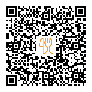 QR-Code zur Speisekarte von Ristorante Bar Chalet Kooka