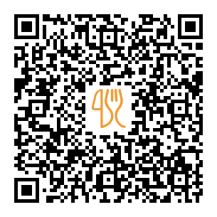 QR-kode-link til menuen på Pasticceria Patrizia Di Felici Giorgio