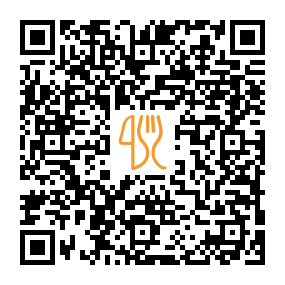 QR-code link para o menu de Tazza D'oro