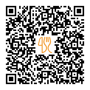 QR-Code zur Speisekarte von La Siesta Di Berrettoni Elena