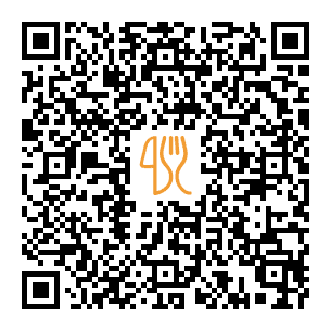 QR-code link către meniul La Vecchia Ravenna