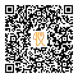 QR-code link para o menu de Villa Funari Country House