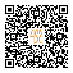 QR-code link para o menu de Trattoria Dell'allegria