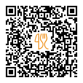 QR-code link către meniul La Tumbulella